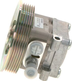 Bosch K S00 003 323