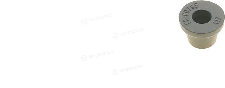 Frenkit 738158