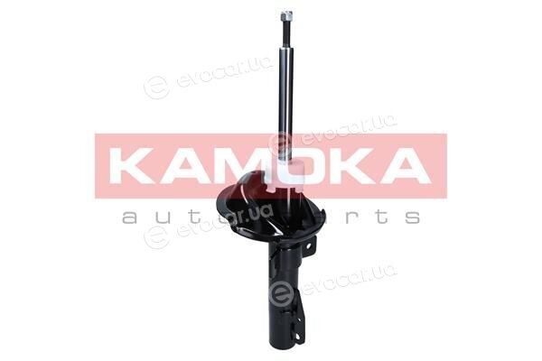 Kamoka 2000364