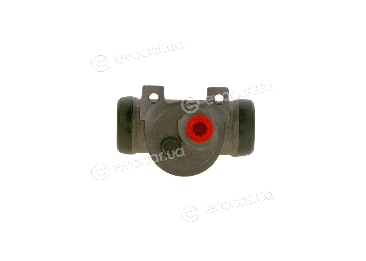 Bosch F 026 002 208