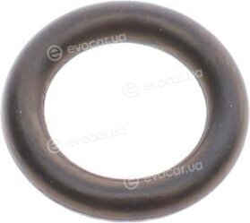 Elring 284.350