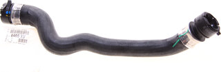 Mopar (PSA / FCA) 6466XV