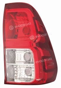 Depo / Loro 212-19AMR-LD-WE