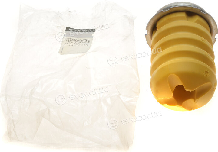 Renault / Nissan 55 24 068 38R