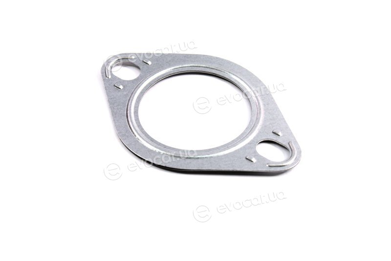 Parts Mall P1N-A012