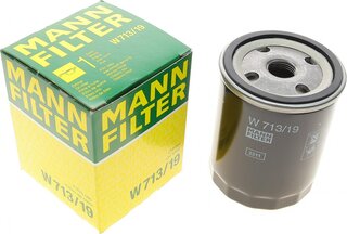 Mann W 713/19