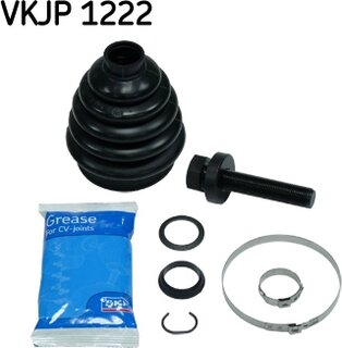SKF VKJP 1222
