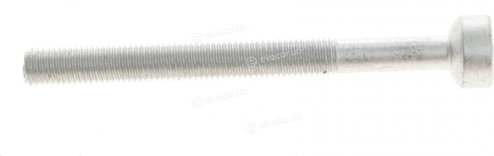 Autotechteile 100 0704