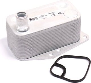 Nissens 90904