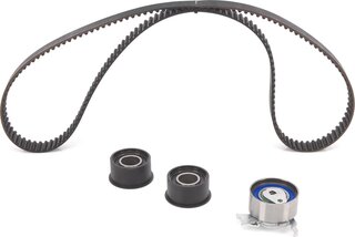 Bosch 1 987 948 217