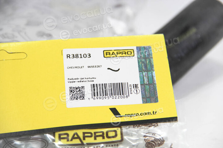 Rapro R38103
