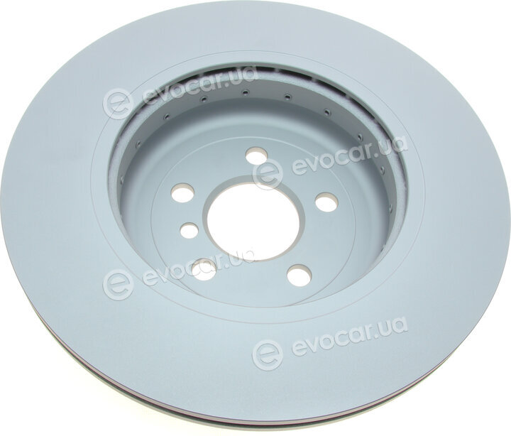 Bosch 0 986 479 G15
