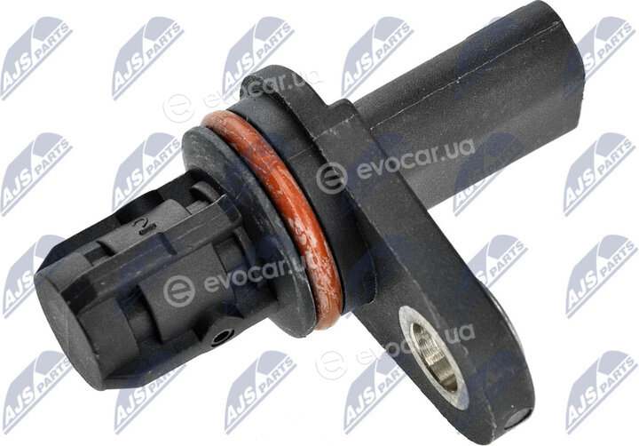 NTY ECP-PL-018