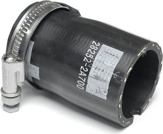 Kia / Hyundai 282522A700