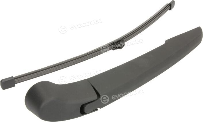 Magneti Marelli 000723180231