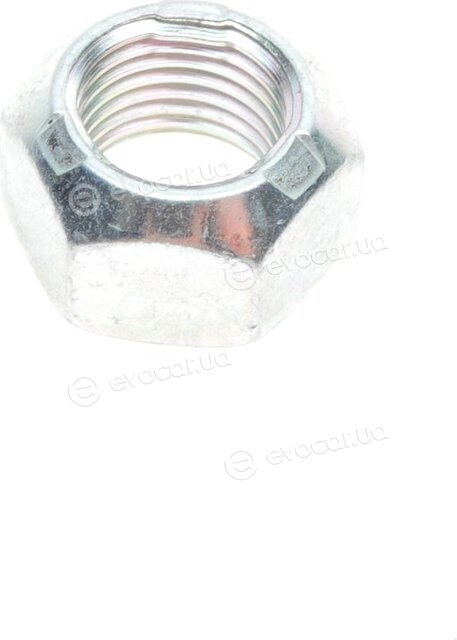 Tokico U3785