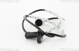 Triscan 8180 11209