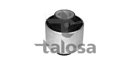 Talosa 57-07678