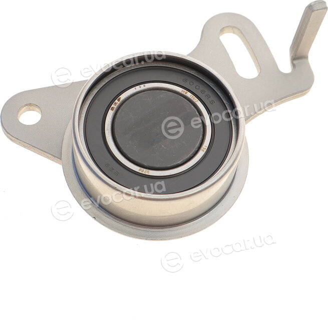 SKF VKMA 95676
