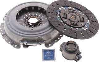 Sachs 3000 951 656