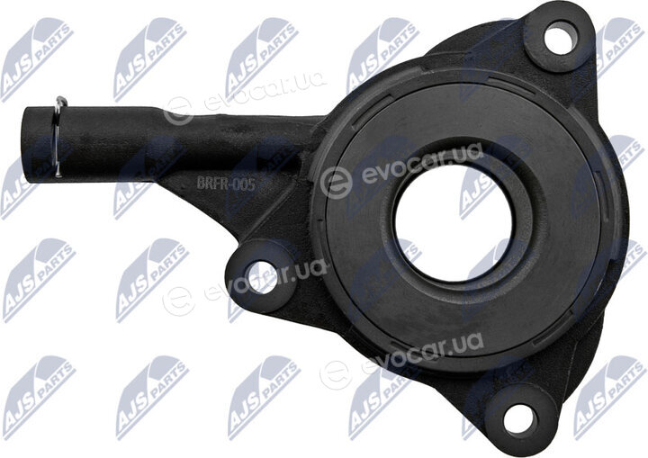 NTY NWS-FR-005