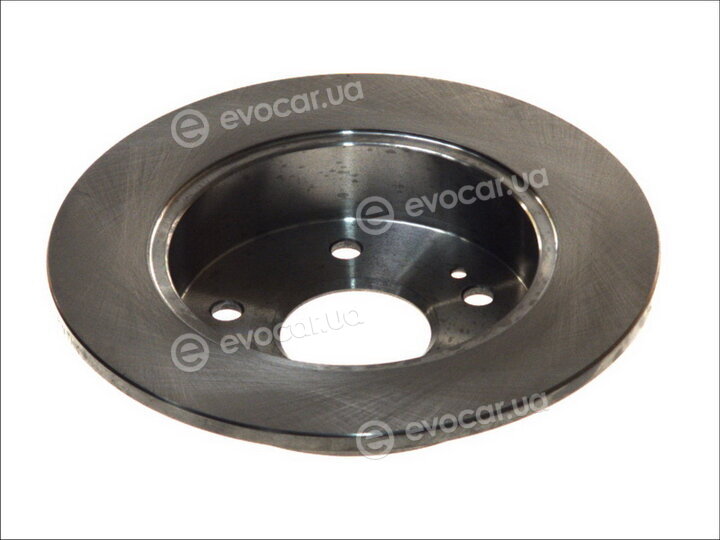 ABE C44012ABE