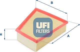UFI 30.132.00