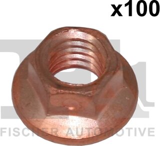 FA1 988-0810.100
