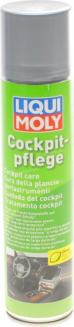 Liqui Moly 1599