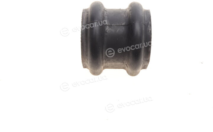 Kavo SBS-4047