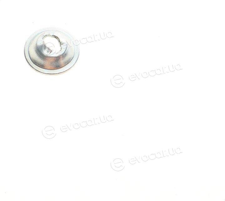Frenkit 950711