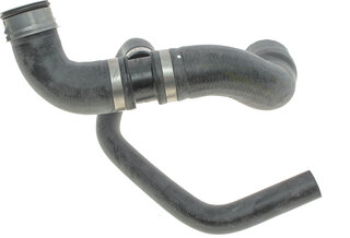 Autotechteile 100 5081