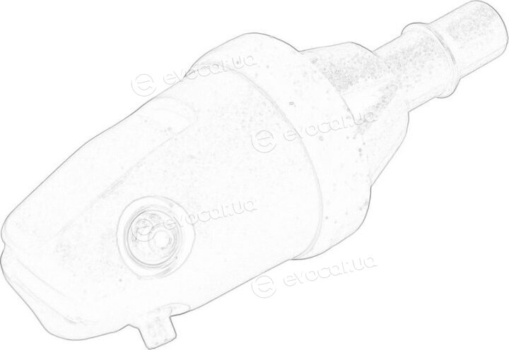Mopar (PSA / FCA) 46818055