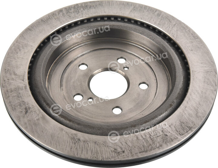 Blue Print ADBP430051
