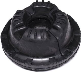 Sasic 9005620