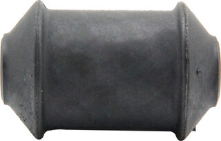 CTR GV0866