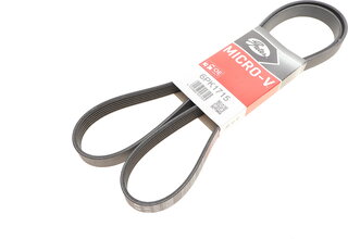 Gates 6PK1715