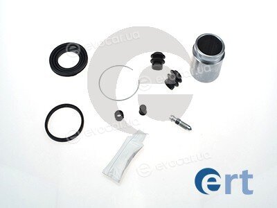 ERT 402276