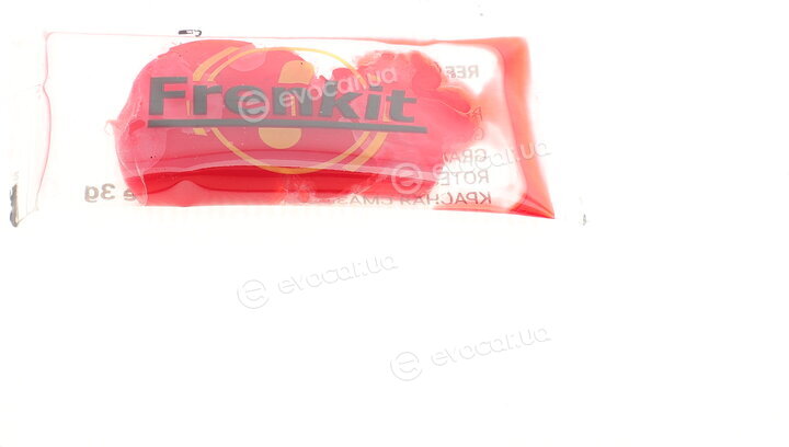 Frenkit 251904
