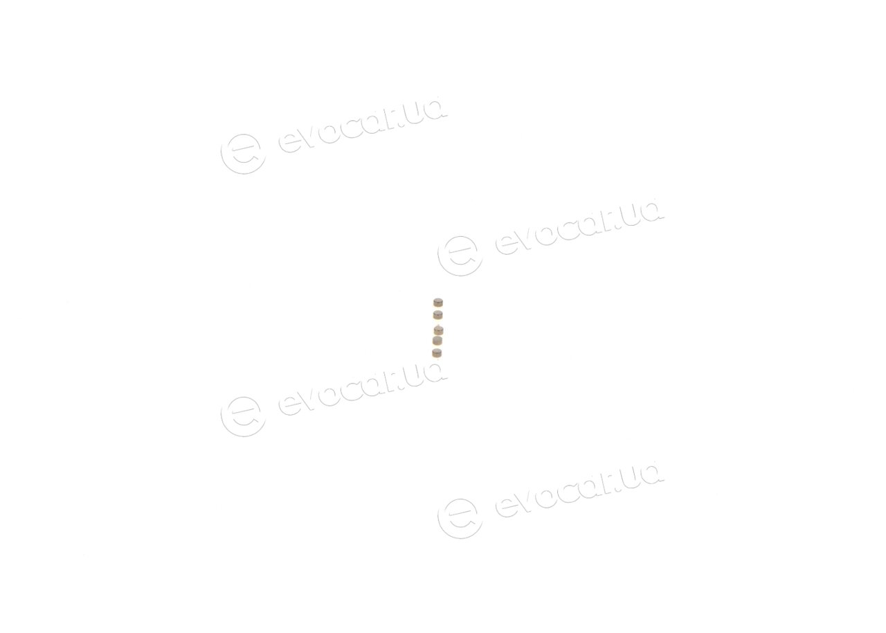 Bosch F 00Z C99 753