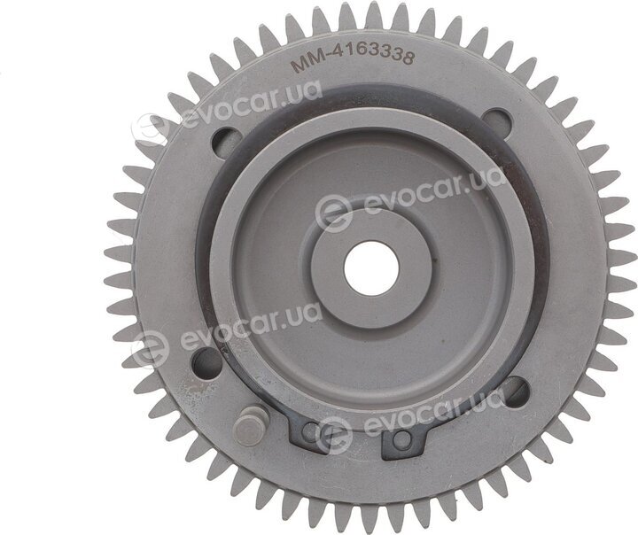 Magneti Marelli 341500001490
