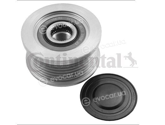 Continental AP9064