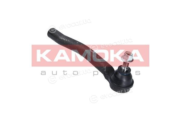 Kamoka 9010095