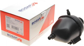 Bogap B4240127