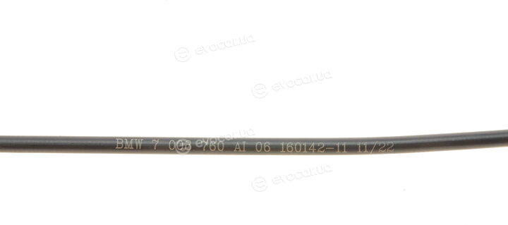 BMW / Mini 51237008760