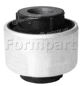 Formpart 2200046