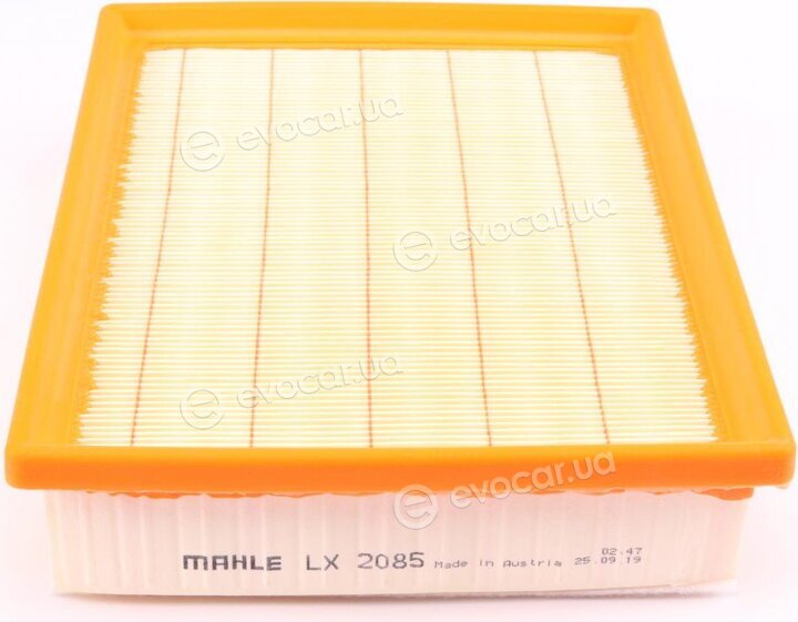 Mahle LX 2085