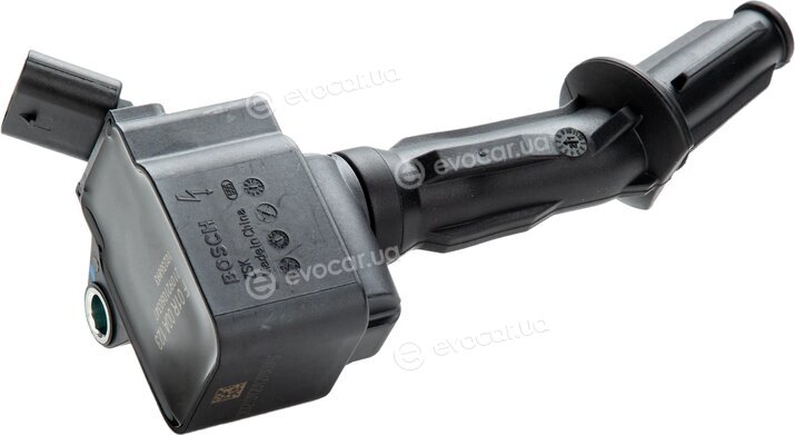 Bosch F 01R 00A 123