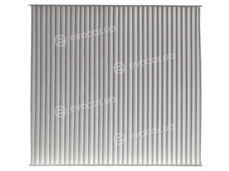 Starline SF KF9506