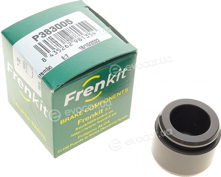 Frenkit P383005